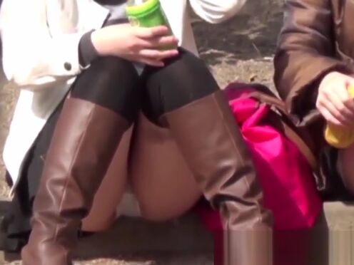 Секс против силы с мужчиной в возрасте