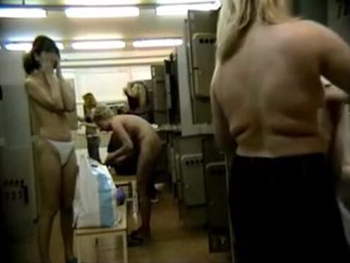 Видео замужняя узбекистана любительское секс ру