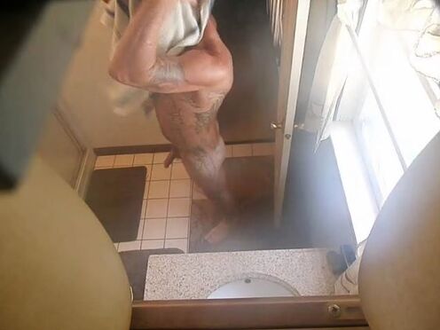 Смотреть секс ролики красивые сиськи русские