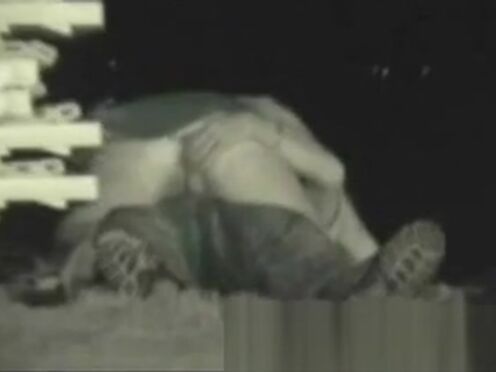 Уз секс гурлан