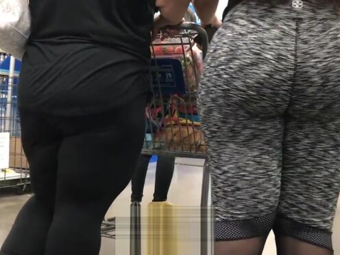 Трахаеть хозяйку квартиры скрытая камера порно