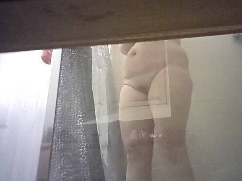 Порно предлагает секс за деньги на трассе