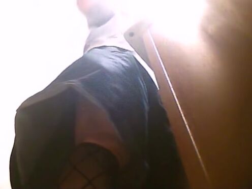 Секс с евреем отзывы