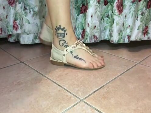 Прекрасные дамы хотят секса порно