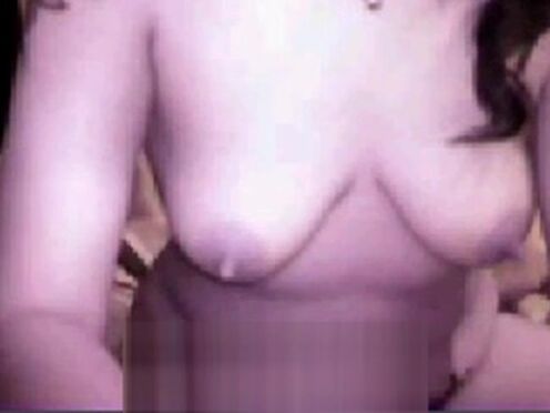 Тату на анусе порно анал