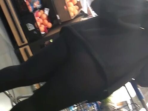 Фильм жесткое порно парень пришел с армии