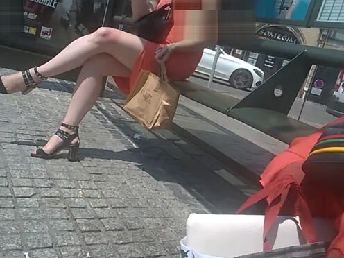 Секс с сильвия де люкс