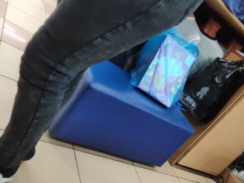 Видео порно тайно мусульманок смотреть онлайн