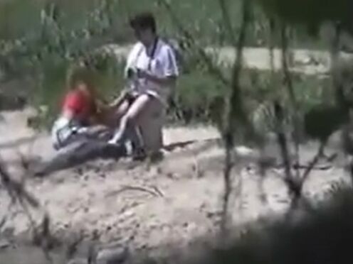 Порно картинки звездные войны джедай павший орден