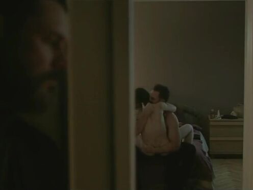 Пытки девушек током в фильмах видео порно