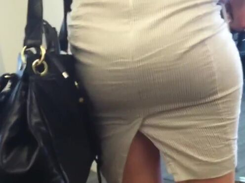 У девушки давно небыло мужчины порно