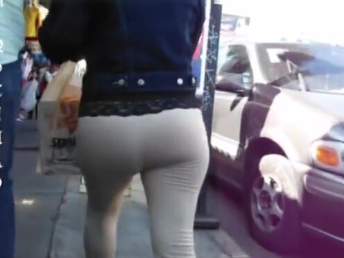 Порно папа ты лижешь лучше моего парня