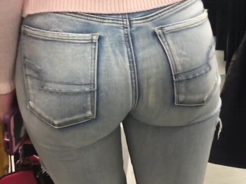 Русские тетки скучают секс видео