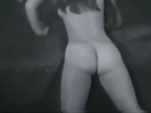 Порно лесбиянки в колготках и дилдо