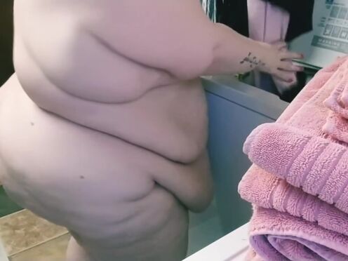 Видео мать сексом маленький член