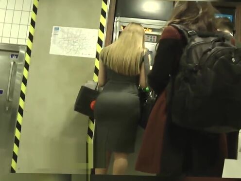 Винтажные ретро порно по принуждению полнометражные фильмы