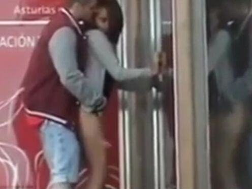 Эротика секс кино она ва бола