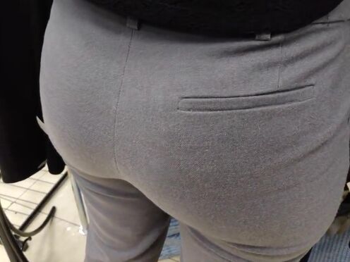 Секс очень много кончи