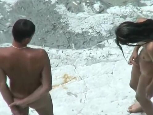 Порно трахнул пиздатую сучку