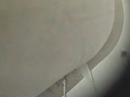 Секс во время войны в италии