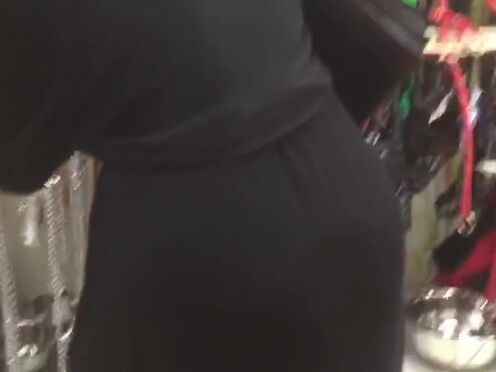 Бабульки огромными дойками смотреть порно ролики