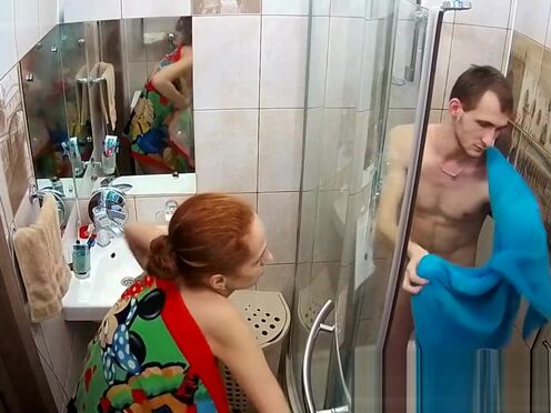 Румынский мачеху карантине анальная порно фильмы