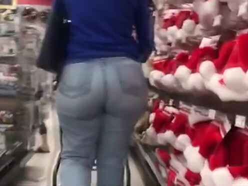 Порно изнасилование китаянки минет