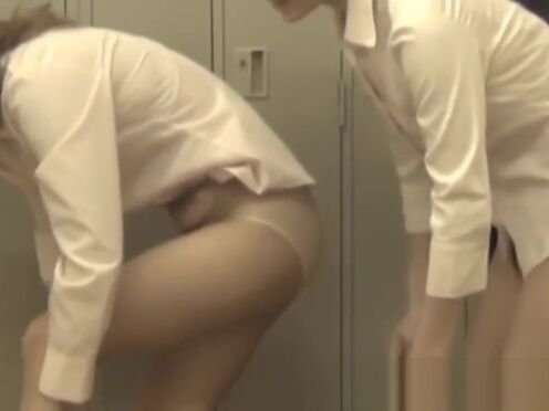 Порно видео бесплатно анал бритые писи азиатки