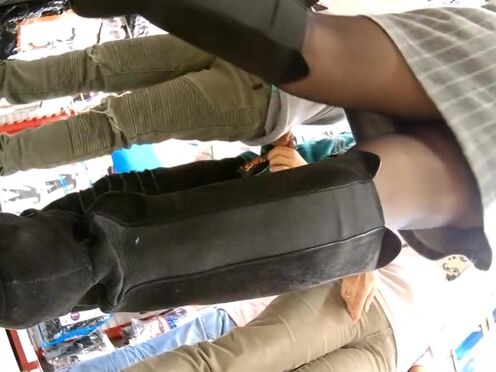 Порно смотреть бессмысленно в хорошем качестве онлайн