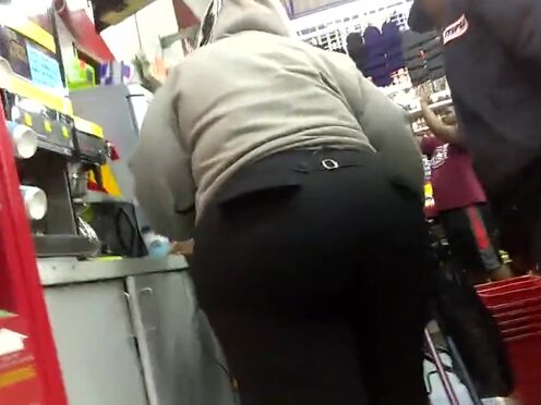 Смотреть порно японские школьники насилуют учительницу