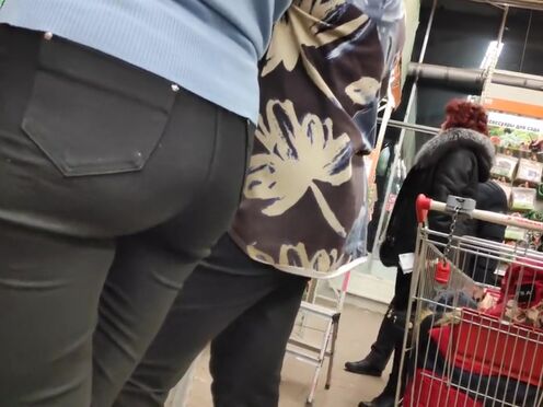 Аса акира джессика драке порно видео