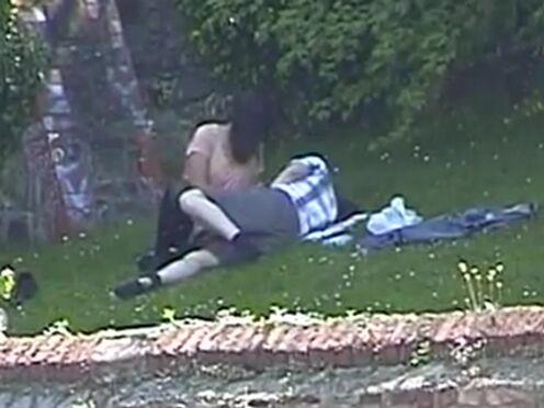 Подборки камшотов анал мамки онлайн бесплатно