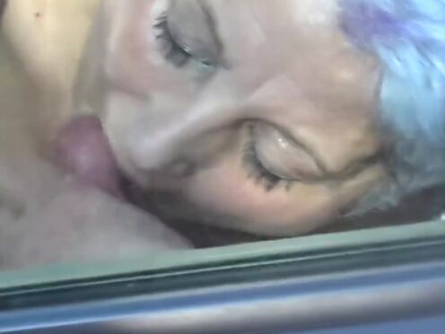 Вероника родригез новое порно