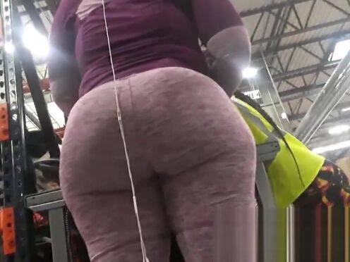 Лесби порно с секс машиной русские субтитры