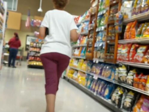 Секс крупным планом ню пожилых