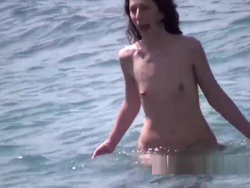 Порно частное жестко негритянок