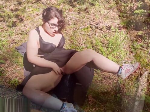 Порно лесби транс извращенки жесткий секс