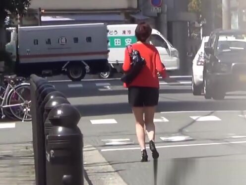 Пары для виртуального секса скайп