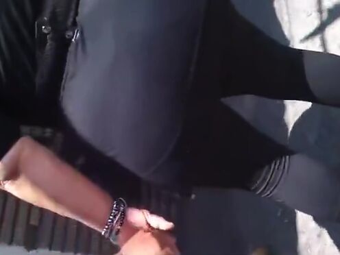 Дочки одетые голые парни порно