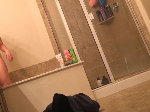 Свингеры жажда секса стоны и разговоры