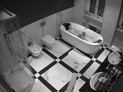 Сестра сама хотела анальный разговорный секс порно