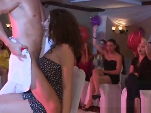 Порно видео хот кинки джо