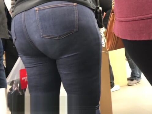 Порно мастурбация со стонами до оргазма