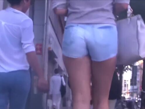 Секси марина горбань фейк