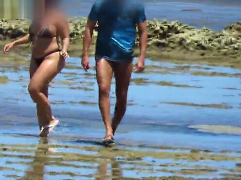 Секс комикс леди баг новые