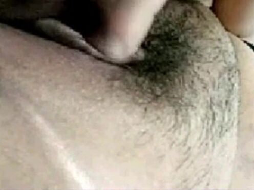 Татуированные бабы ссут на мужиков порно