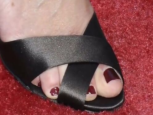 Порно рассказы реал частные измена жены