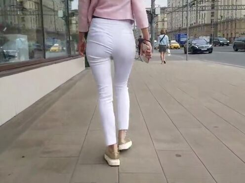 Запрещенный секс жесткий в анал пьяных баб