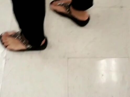 Оральный секс руку пизде