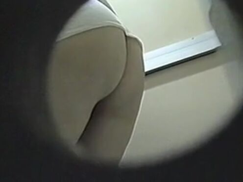 Порно сосут и анал вебка